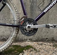 Image 5 of Muddy Fox Courier Comp - 26" MTB - 19” Large Frame