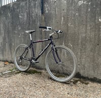 Image 2 of Muddy Fox Courier Comp - 26" MTB - 19” Large Frame