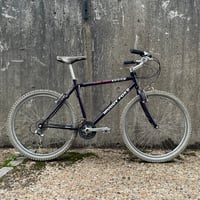 Image 1 of Muddy Fox Courier Comp - 26" MTB - 19” Large Frame