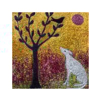 Image 1 of Under the moon of love 