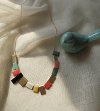 Image 2 of Colgante Suzy