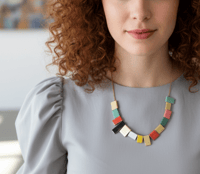 Image 1 of Colgante Suzy