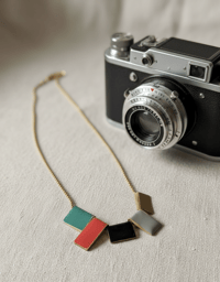 Image 4 of Colgante Suzy