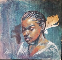 Image 2 of Friday morning Sketch Available 