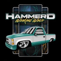 Image 2 of OBS Legacy Banner - **Pre-Order**