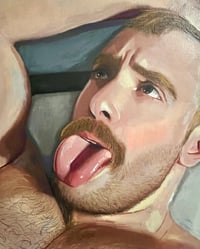 Image 3 of Your Good Boy