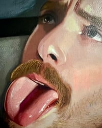 Image 4 of Your Good Boy