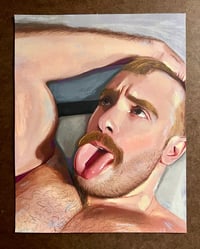 Image 2 of Your Good Boy