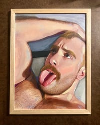 Image 1 of Your Good Boy