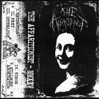 Image 2 of The Apparitionist – MMXXV