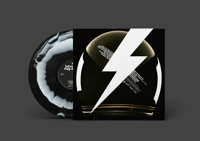 Image 2 of Turbonegro "Party Animals" LP - Bursting Puke edition. Preorder