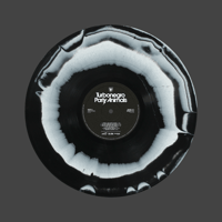 Image 3 of Turbonegro "Party Animals" LP - Bursting Puke edition. Preorder