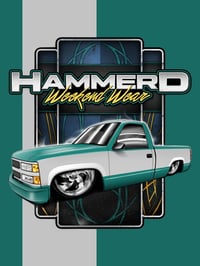 Image 4 of OBS Legacy Banner - **Pre-Order**