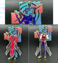 Image 5 of Dress Up Hellions