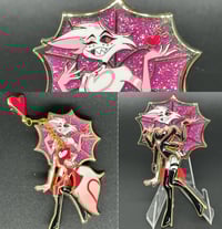 Image 3 of Dress Up Hellions