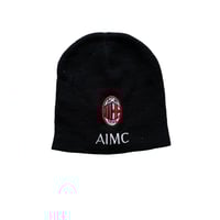 AC Milan Beanie