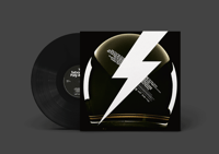 Image 2 of Turbonegro "Party Animals" LP - Darkness edition. Preorder