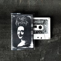 Image 1 of The Apparitionist – MMXXV