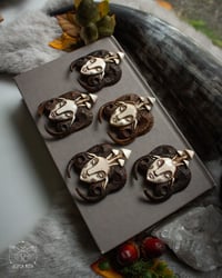 Image 5 of Faun Choker 