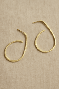 Image 4 of Pendientes Gena