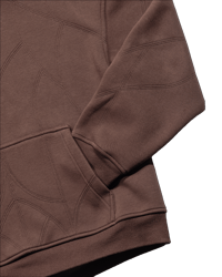 Image 2 of SANCTERRA