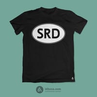 SRD