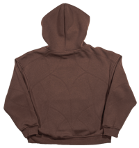 Image 3 of SANCTERRA