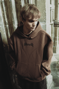 Image 4 of SANCTERRA