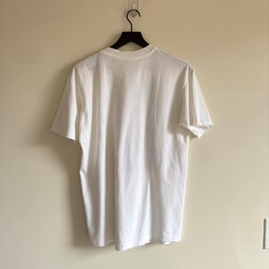 Image of The Santa Fe Opera T-Shirt