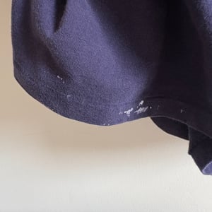 Image of 1985 US Open T-Shirt