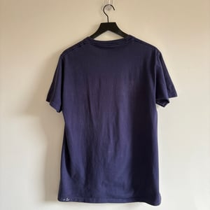 Image of 1985 US Open T-Shirt