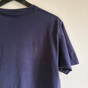 Image of 1985 US Open T-Shirt