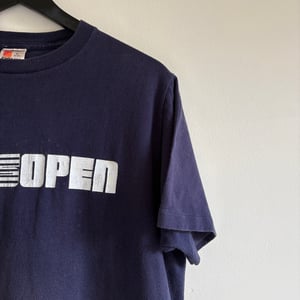 Image of 1985 US Open T-Shirt