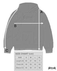 Image 5 of SANCTERRA