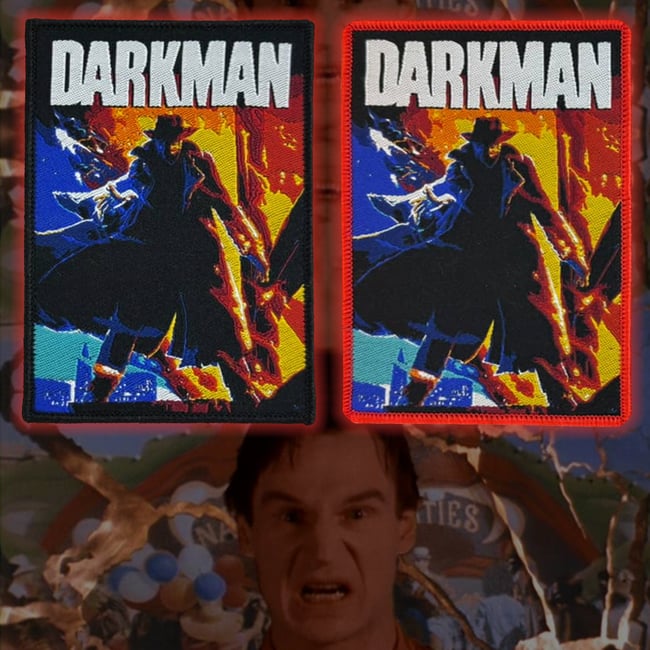 Darkman