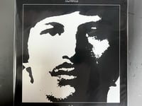 Image 1 of Deathpile “G.R.” Multiple Formats