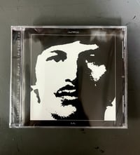 Image 2 of Deathpile “G.R.” Multiple Formats