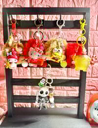 ✨Keychain Character Keychain bundle ✨