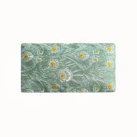 Image 9 of Eye pillow