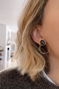 Image 2 of BO NIL // Sodalite