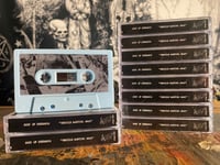 Image 2 of Body Of Research - Vehicle Wasting Away SM079