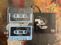 Image 4 of Body Of Research - Vehicle Wasting Away SM079