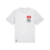 Image 1 of Setup® Matlock Hills T-Shirt