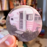 Image 3 of Sticker pack ~ Waterproof vinyl 