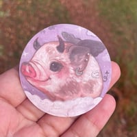 Image 6 of Sticker pack ~ Waterproof vinyl 