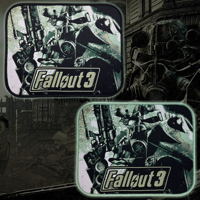 Fallout 3 