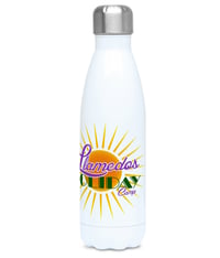 Image 3 of Llamedos Water Bottle - 500ml