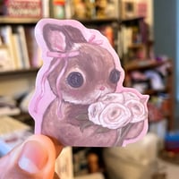 Image 2 of Sticker pack ~ Non-waterproof