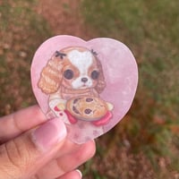 Image 5 of Sticker pack ~ Non-waterproof