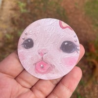 Image 9 of Sticker pack ~ Non-waterproof